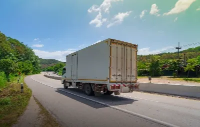 İzmir ile Meriç Arası Bulaşık Makinesi Taşıma