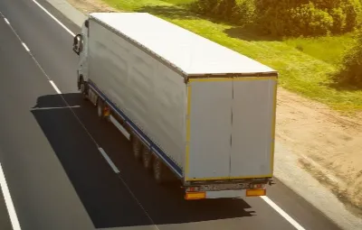 İzmir ile Meriç Arası Parça Eşya Taşıma