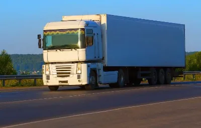 İzmir ile Meriç Arası Öğrenci Eşyası Taşıma